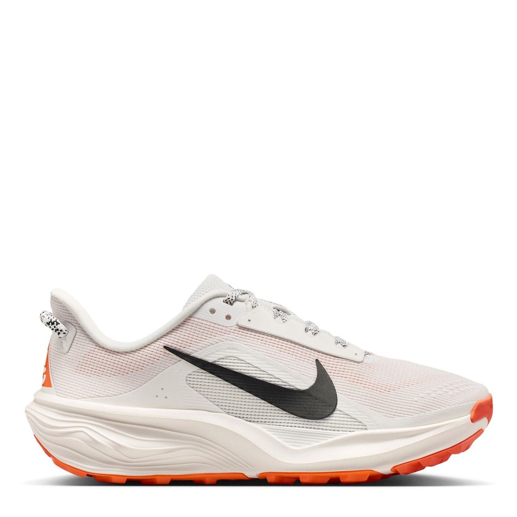Nike Trail Running Shoes