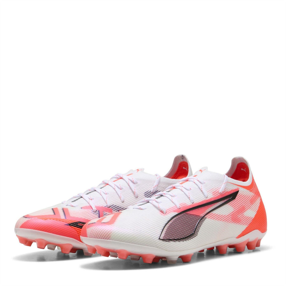 Puma Ultra 5 Ultimate Mg Firm Ground Football Boots