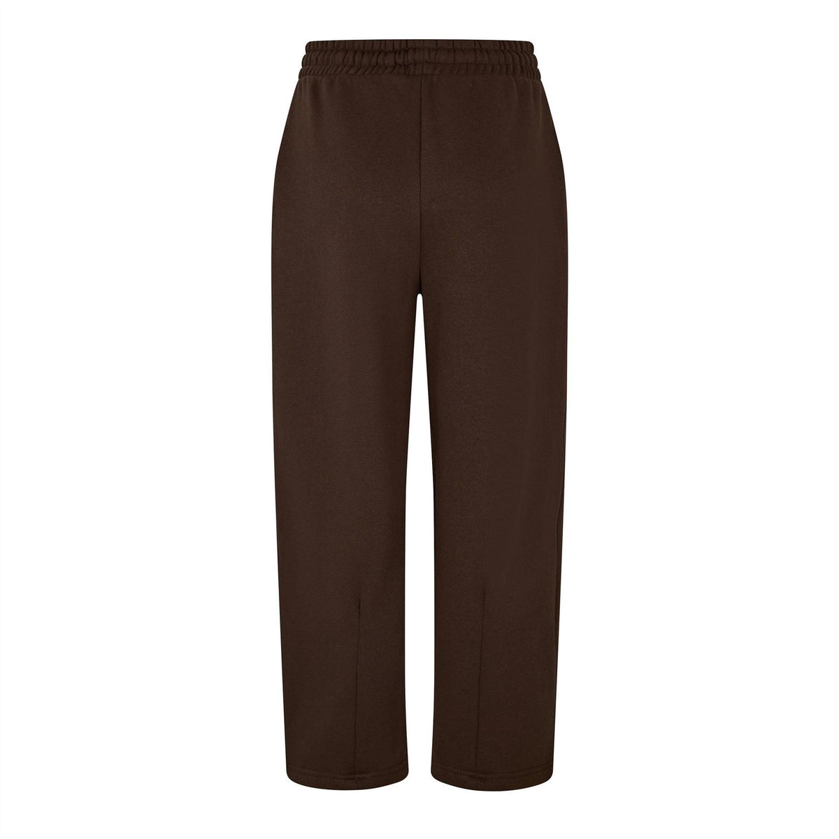 I Saw It First Barrel Fleece Joggers
