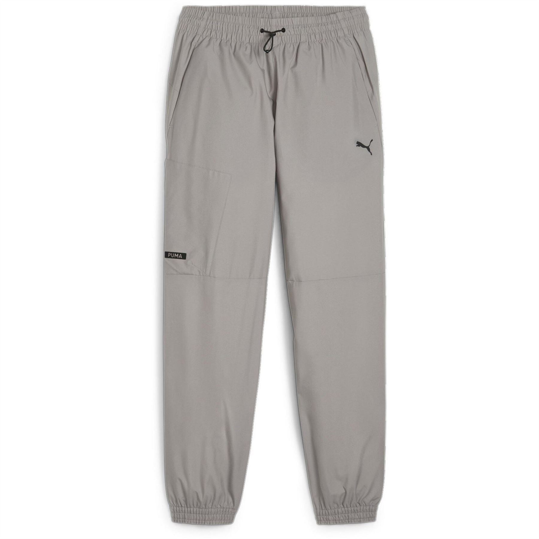 Puma Road Cargo Pants