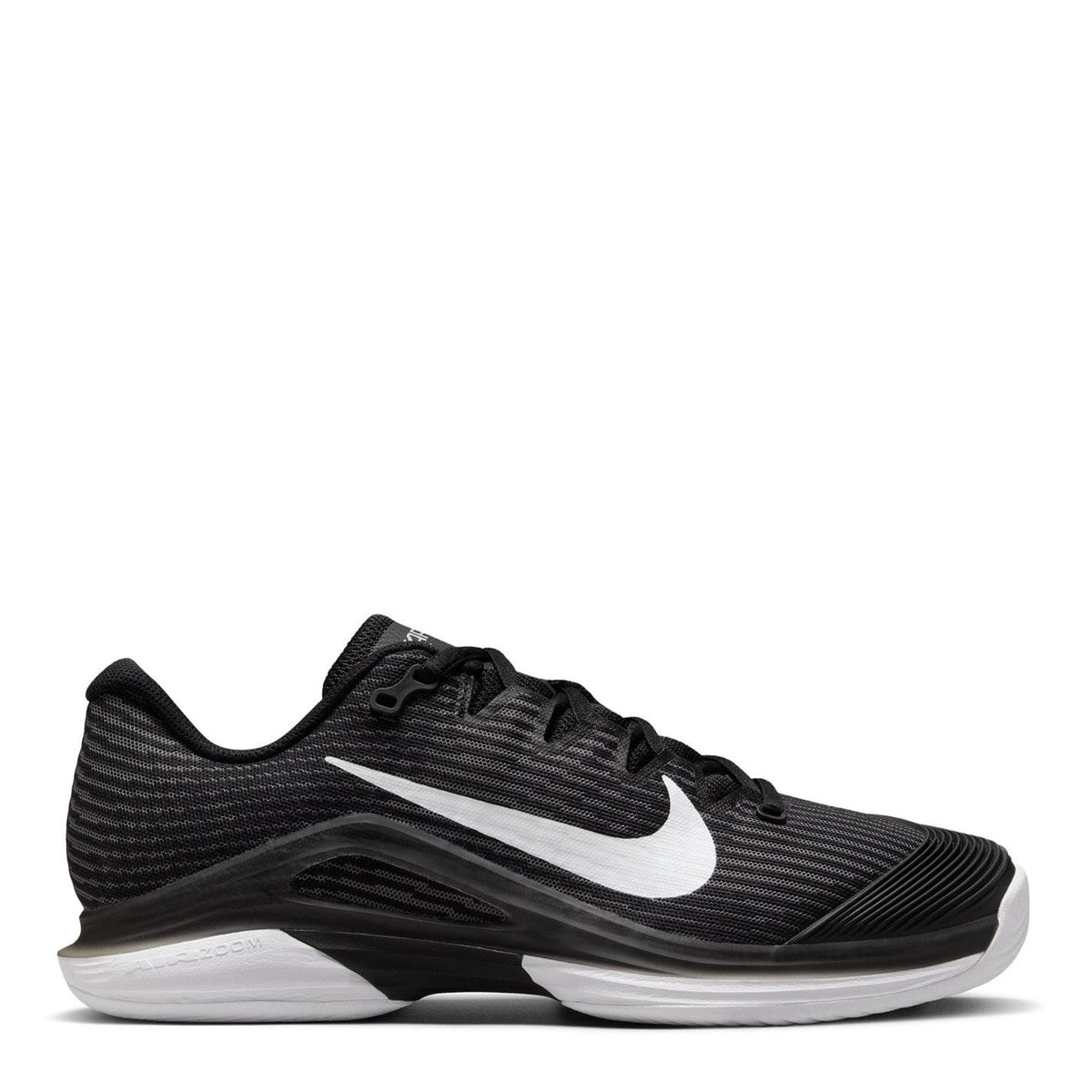 Nike Womens Vapor 12 Hard Court Tennis Shoes