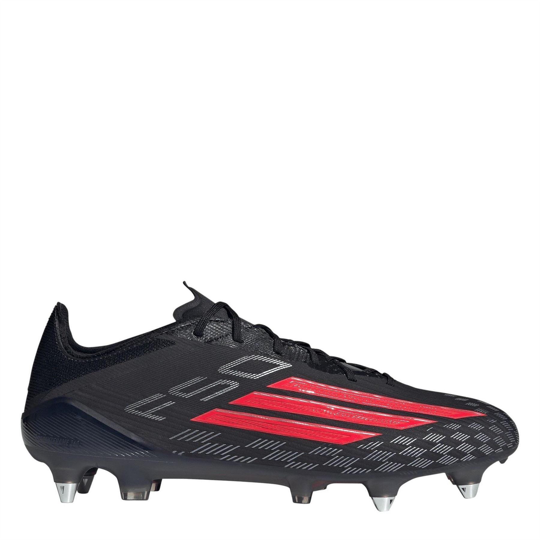 adidas F50 Elite Soft Ground Football Boots