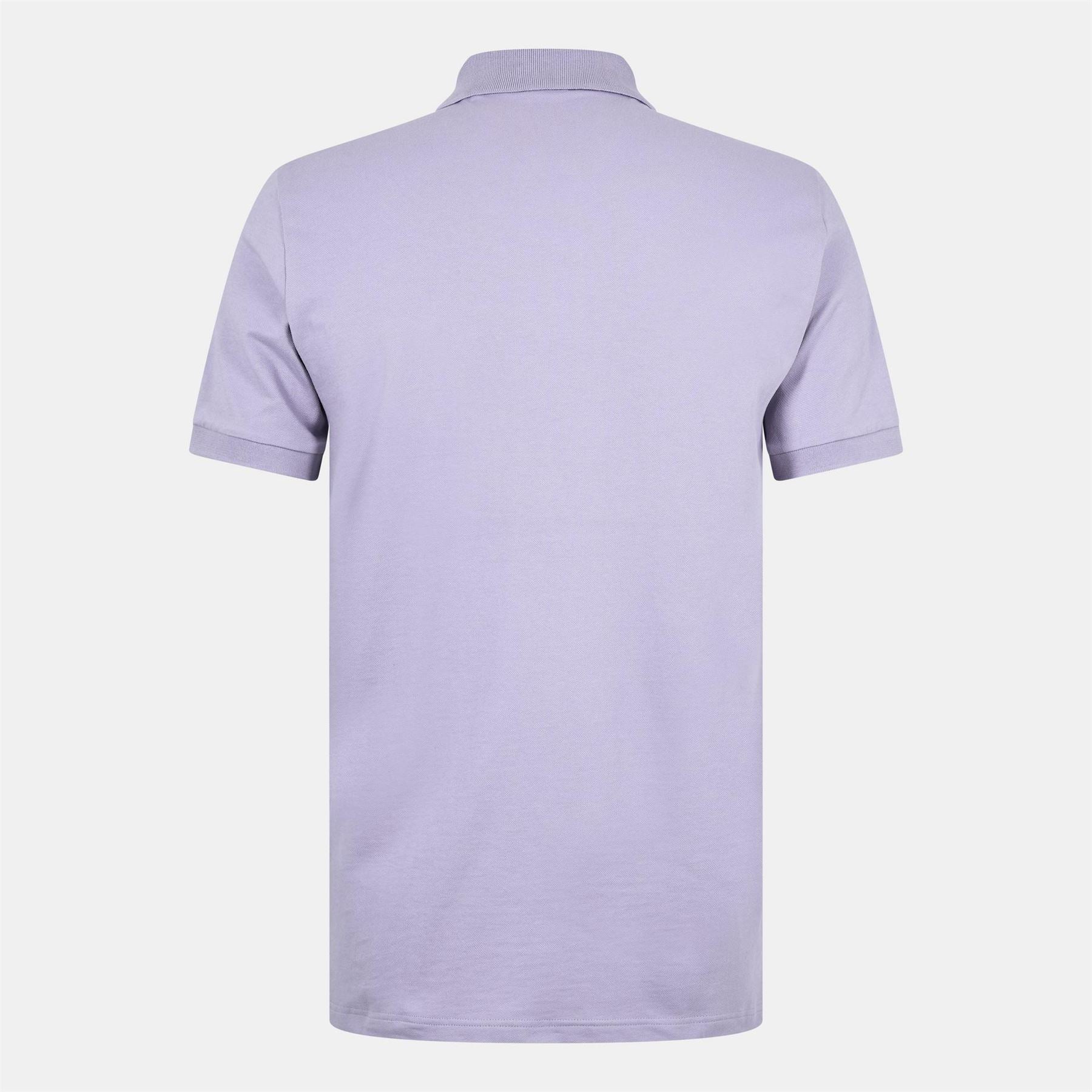 Boss Hbo Passenger Premium Design Polo Shirt