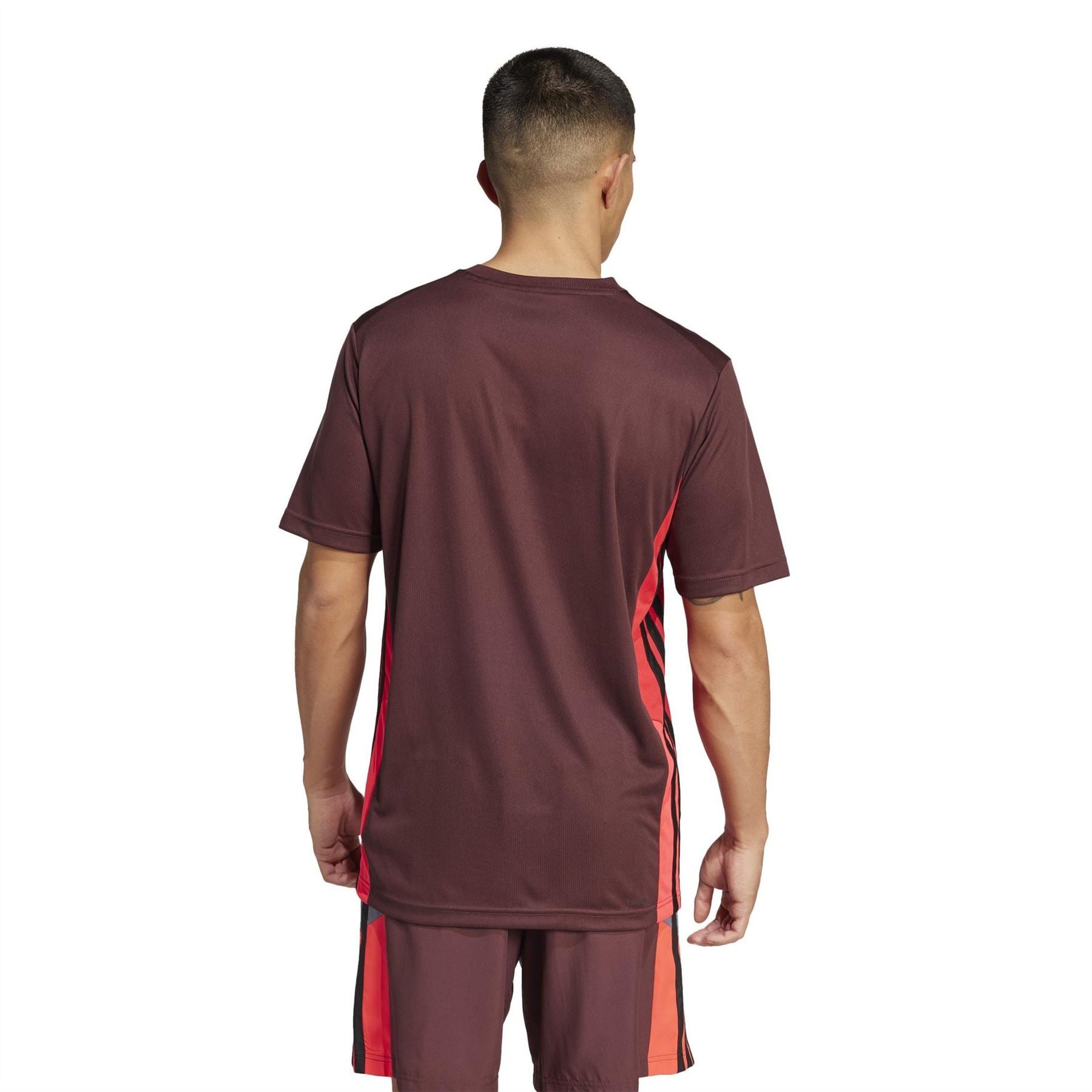 adidas Regular Fit T-Shirt