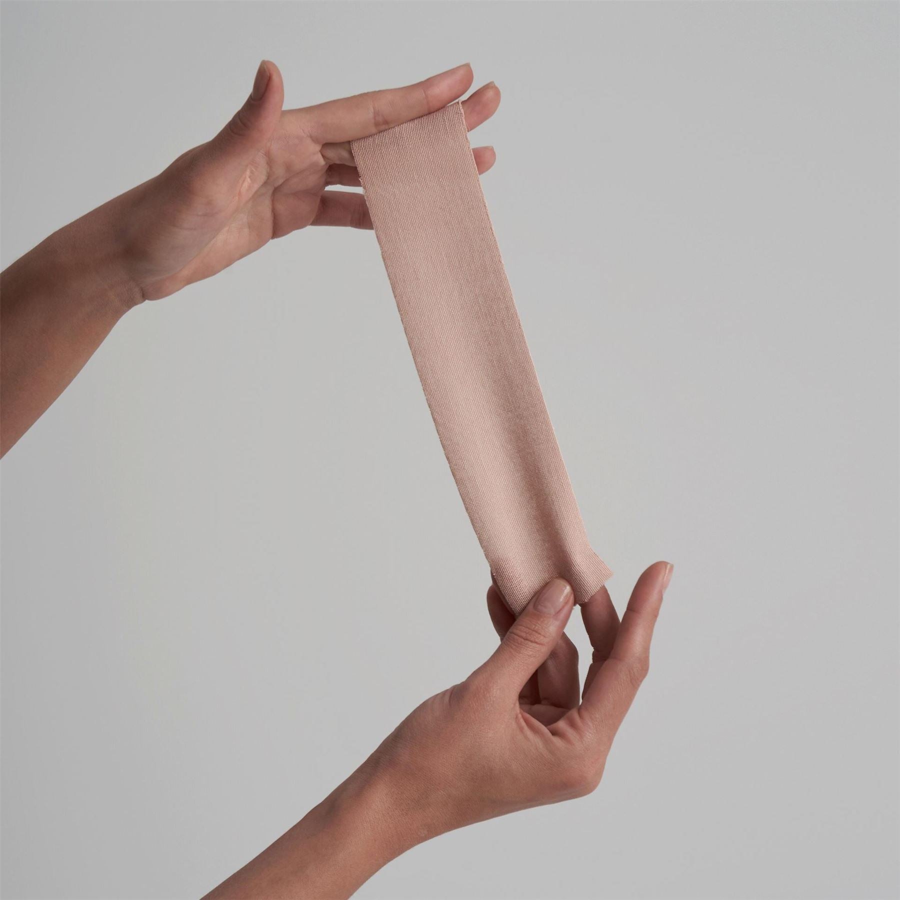 Bye Bra Bra Body Tape 7.5cm Wide