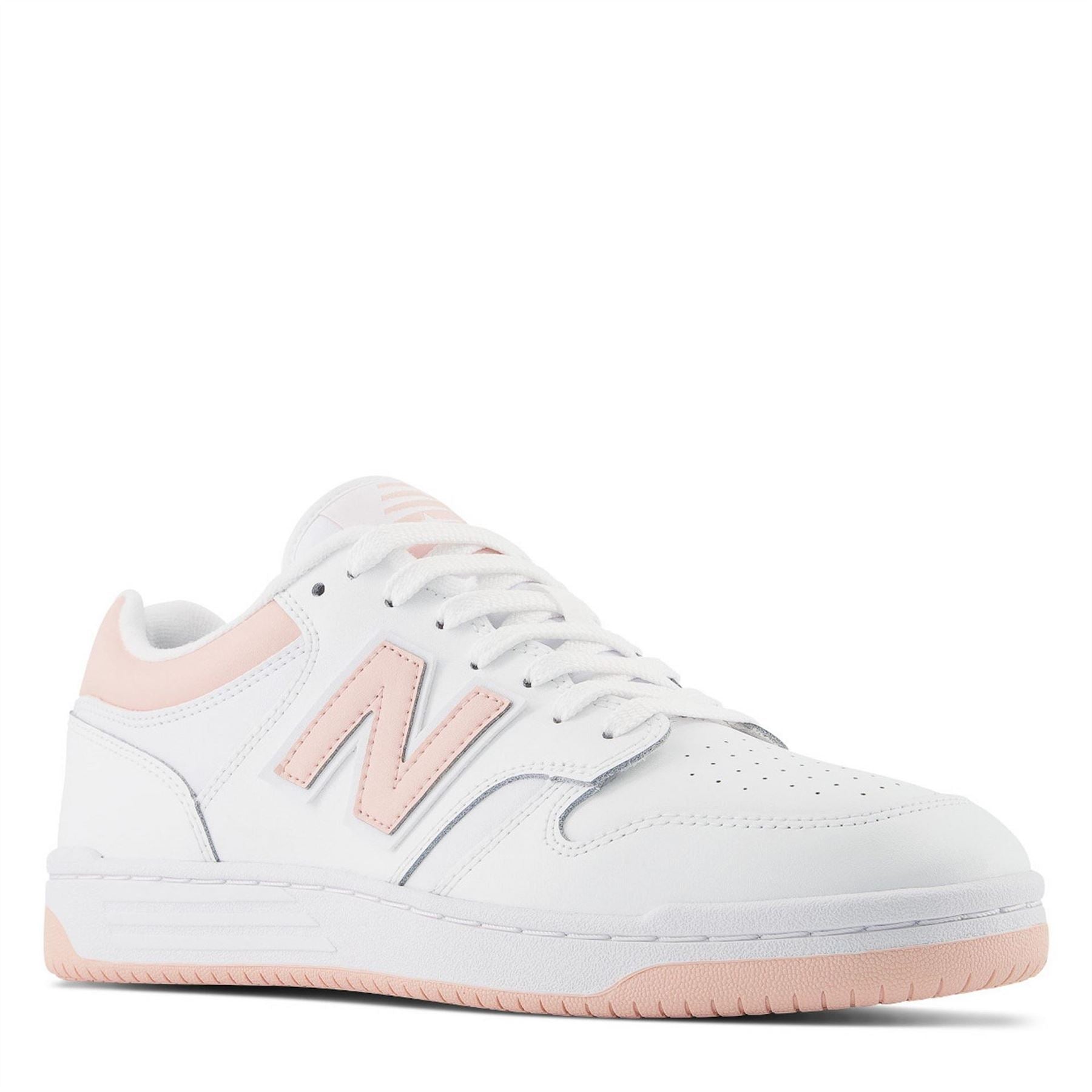 New Balance Balance 480