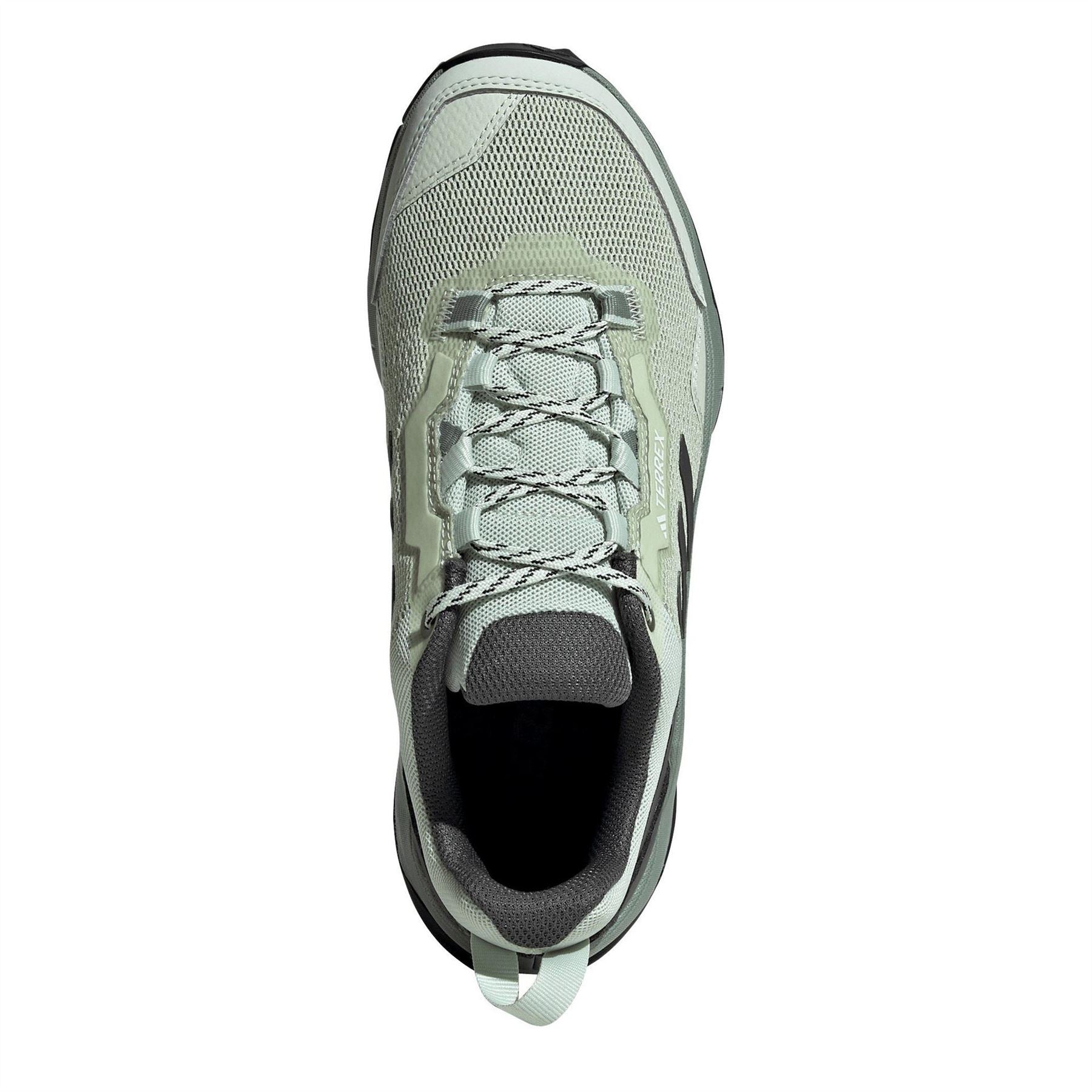 adidas Terrex Ax4 W Hiking Shoes
