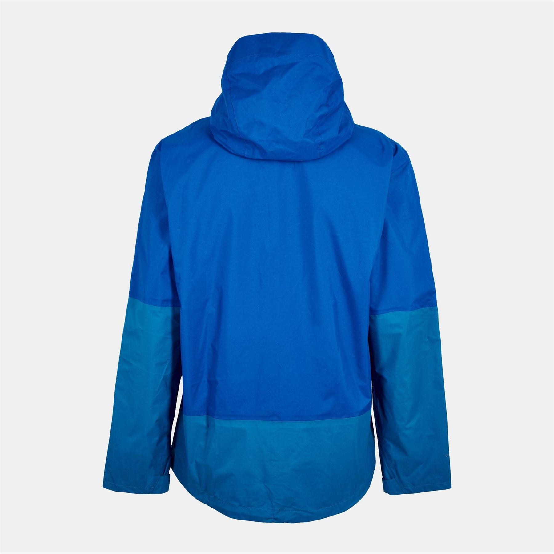 Karrimor Hot Rock WeatherTite Waterproof Jacket
