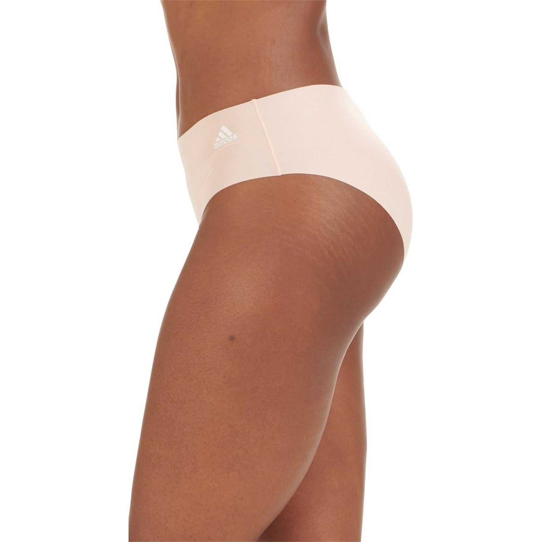 adidas Sport Micro Cut Free Brazilian Pant