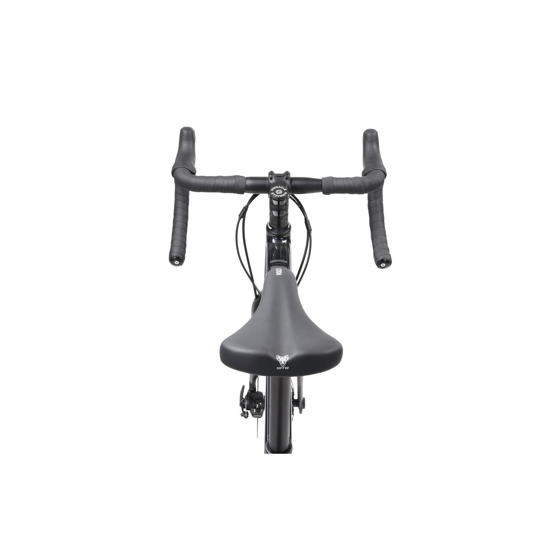 Pinnacle 1 Gravel Bike