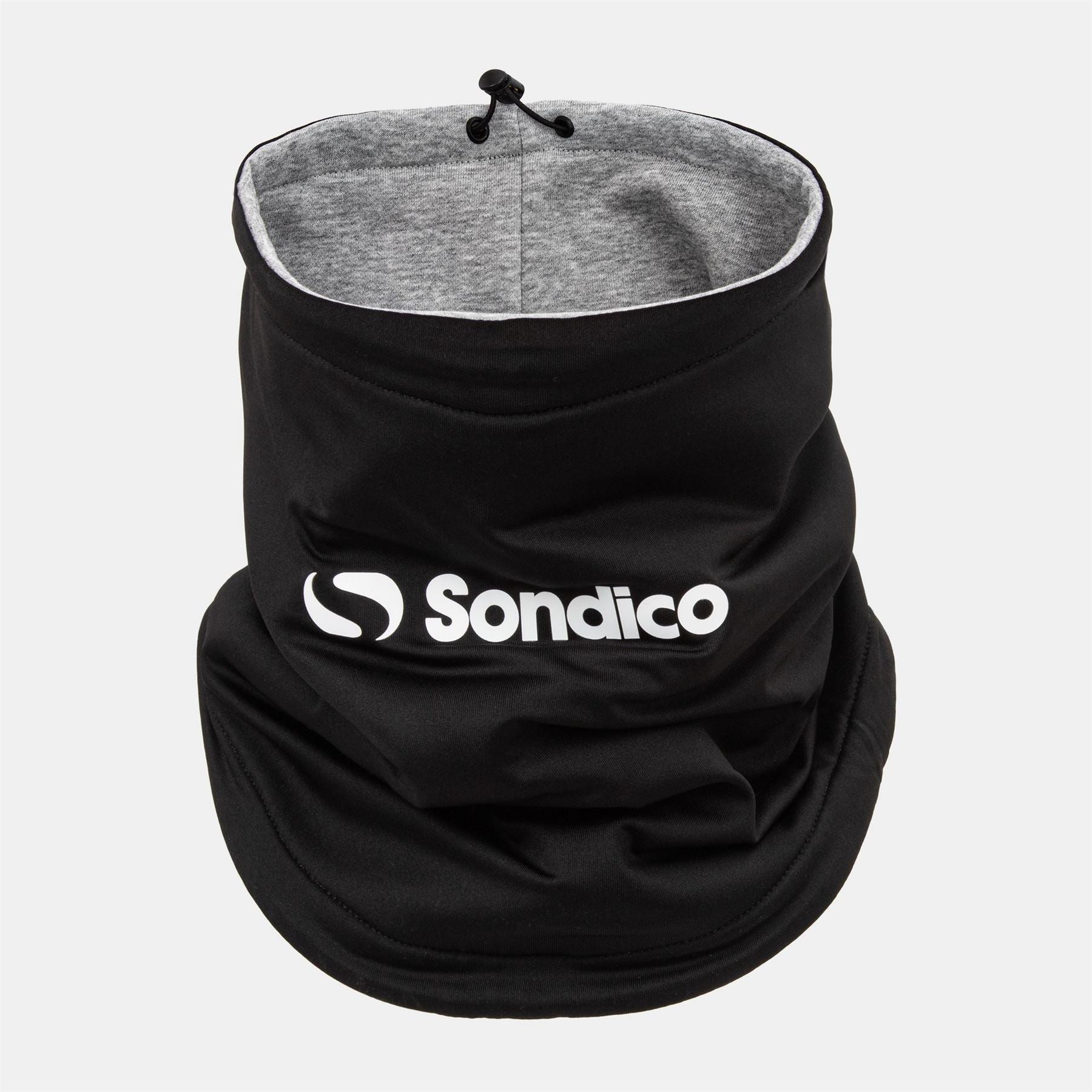 Sondico Plain Neckwarmer