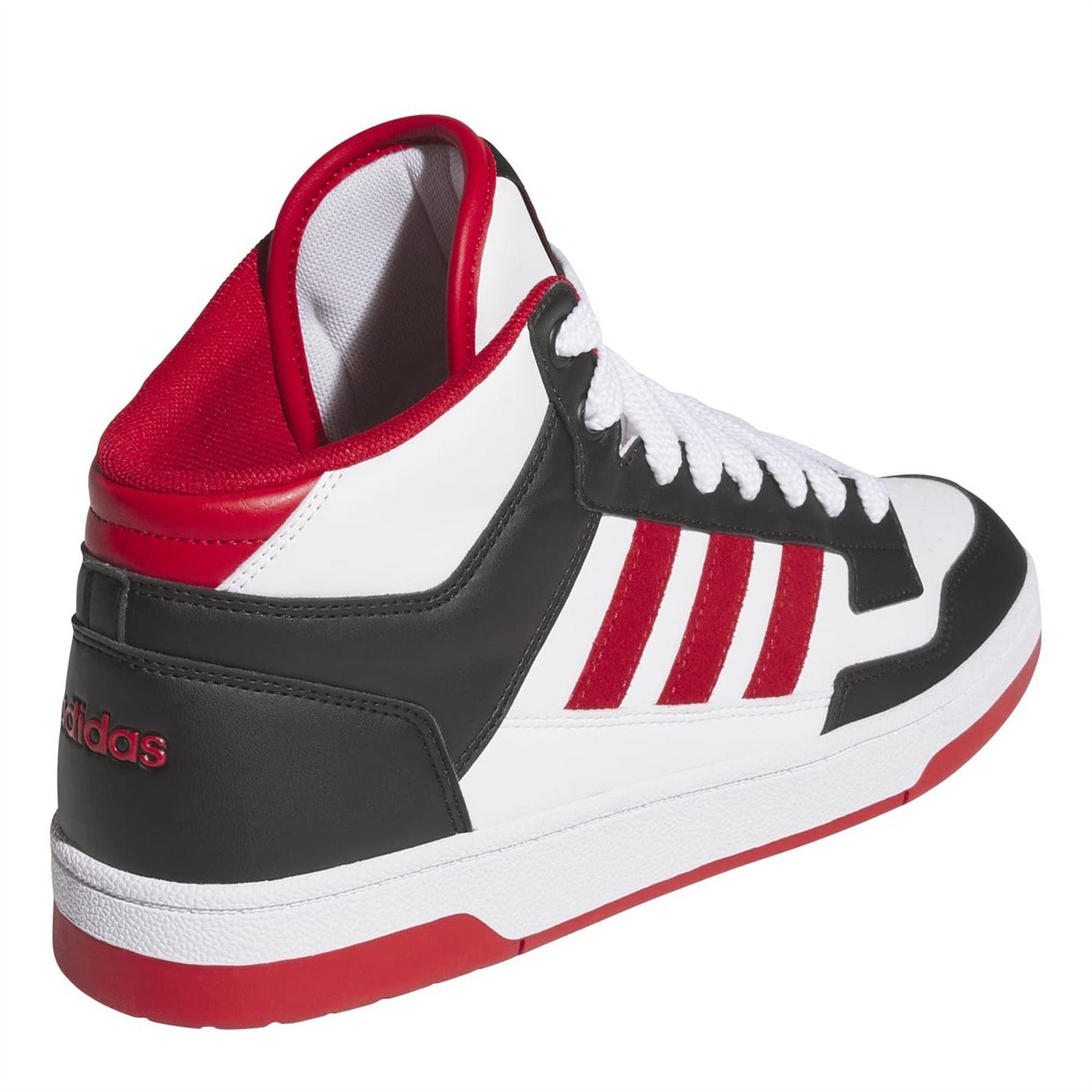 adidas Rapid Court M