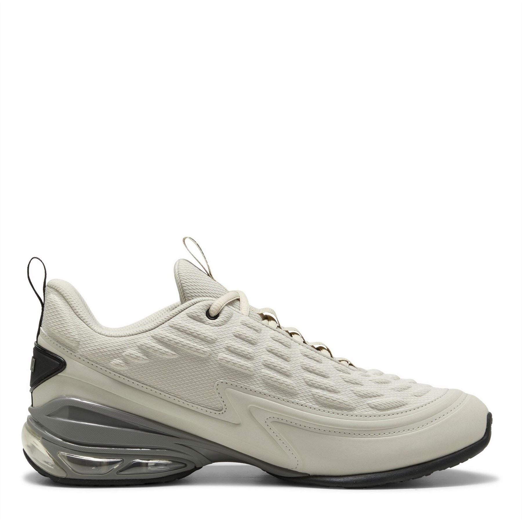 Puma Meza Runners