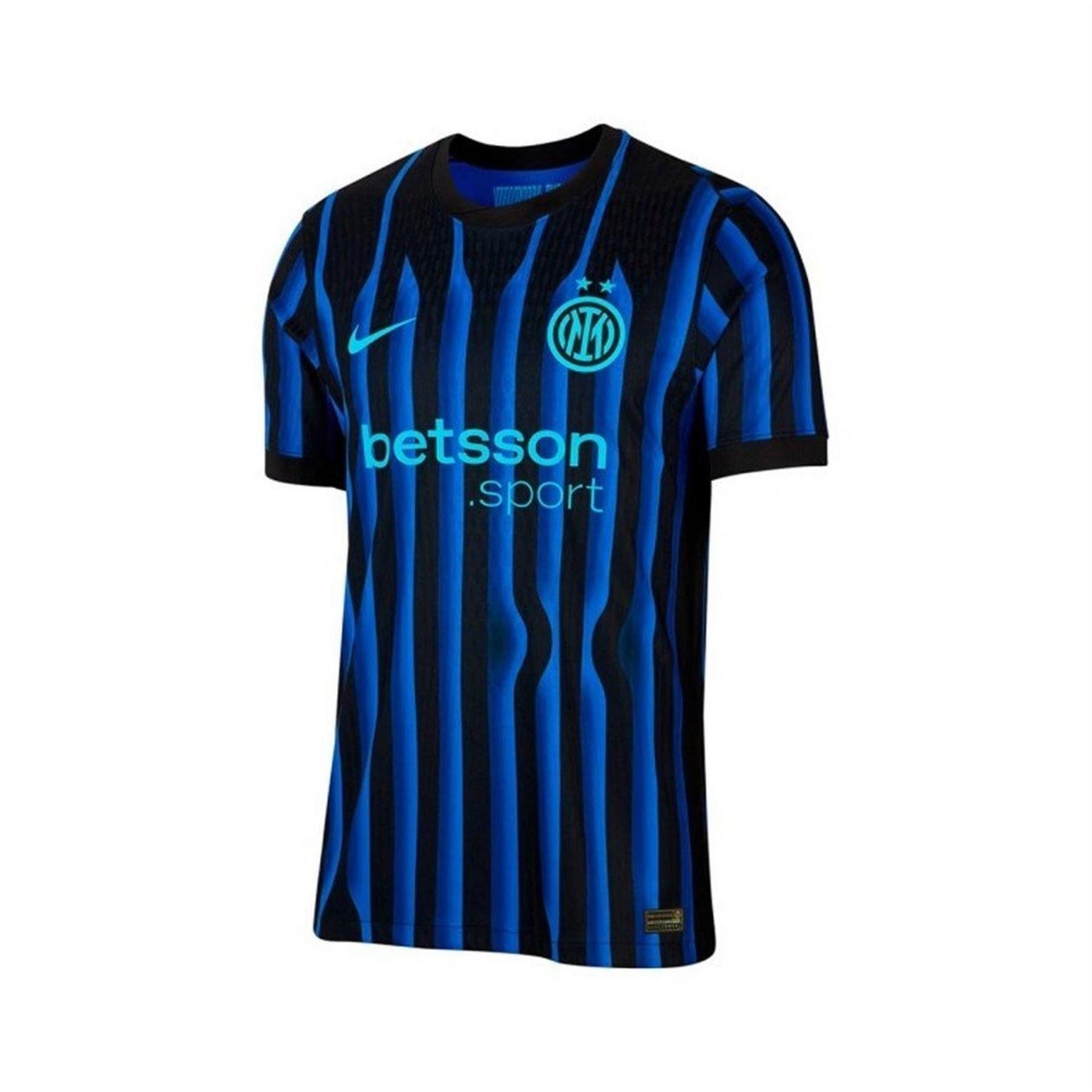 Nike Inter Mnk Dfadv