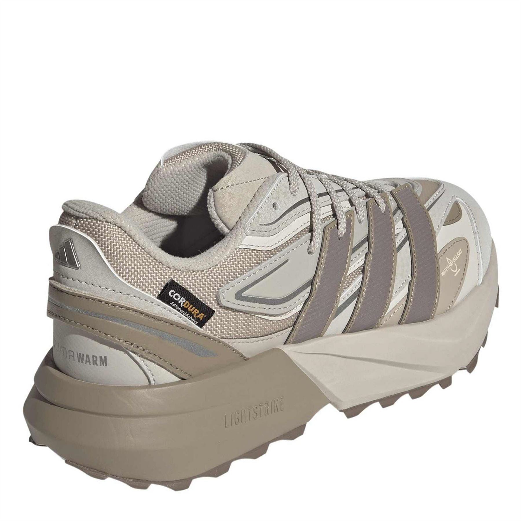 adidas Lightblaze Trail Running Shoes