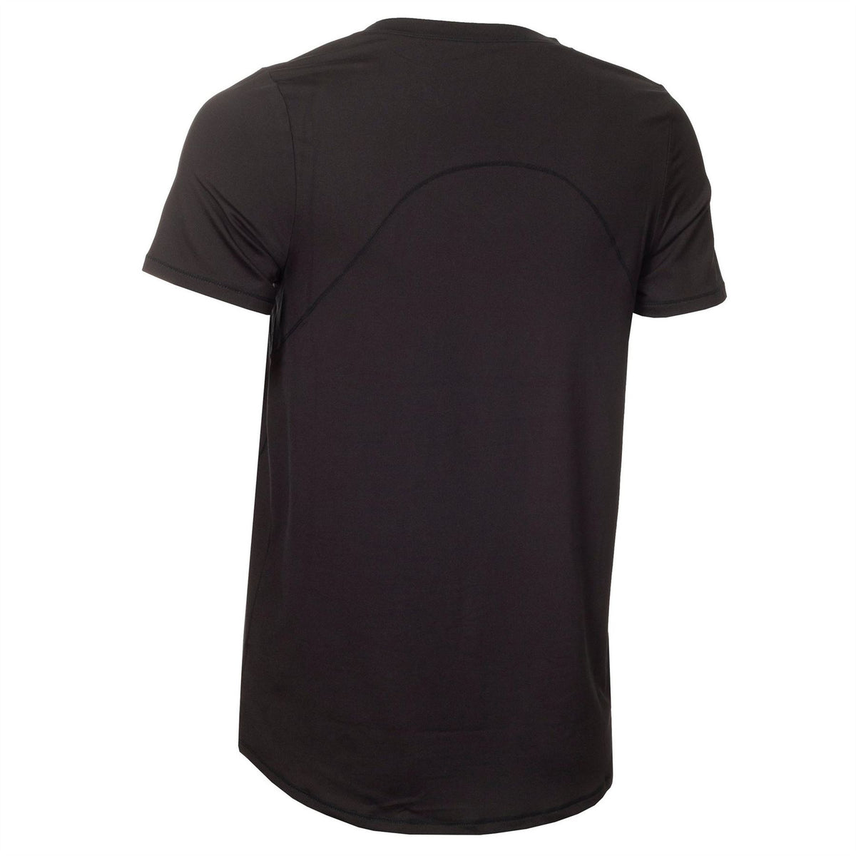 Calvin Klein Golf V-Neck Regular Fit T-Shirt