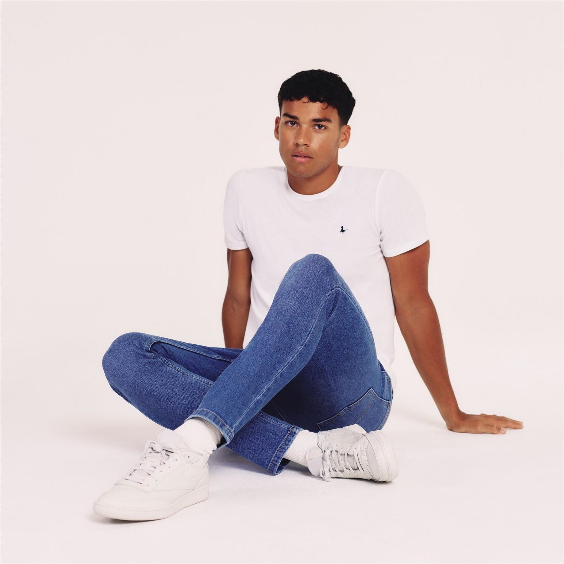 Jack Wills Skinny Jeans