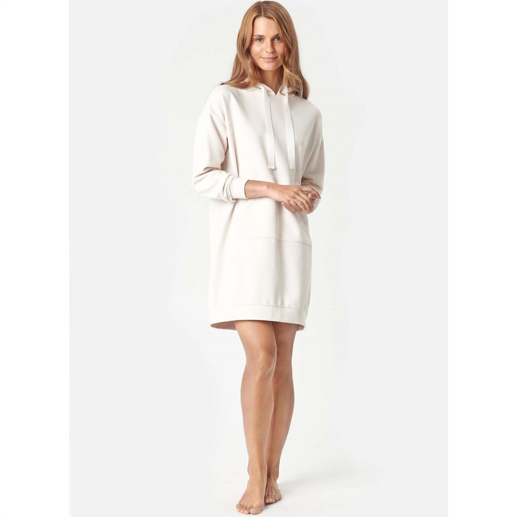 CCDK Alma Dress