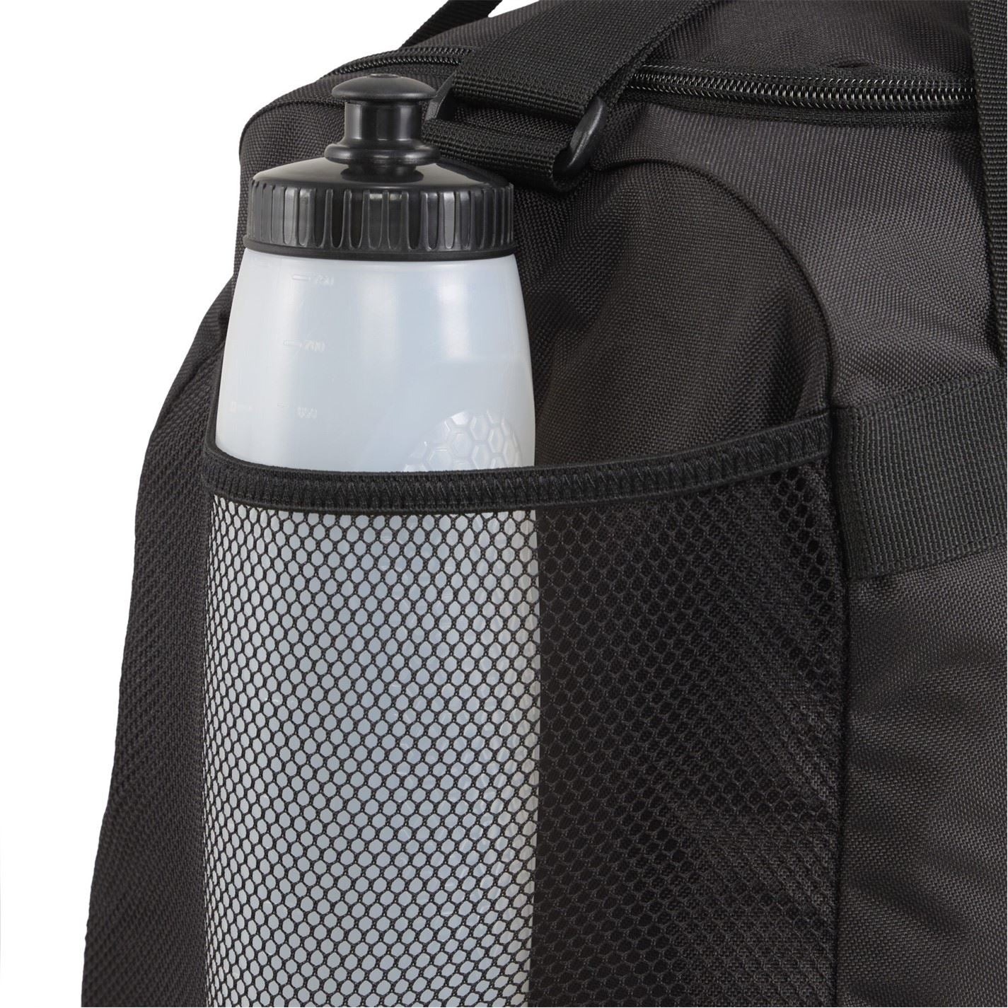 Puma Challenger Small Sports Bag Holdall Mens