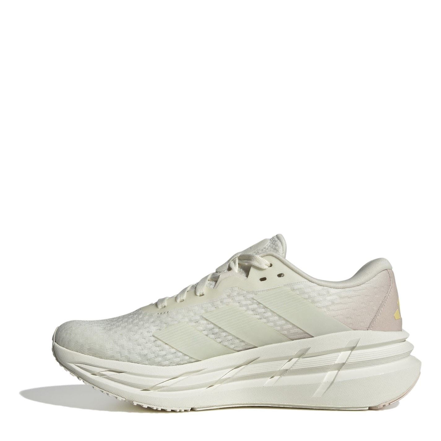 adidas Womens Adistar 3 Runner Trainers