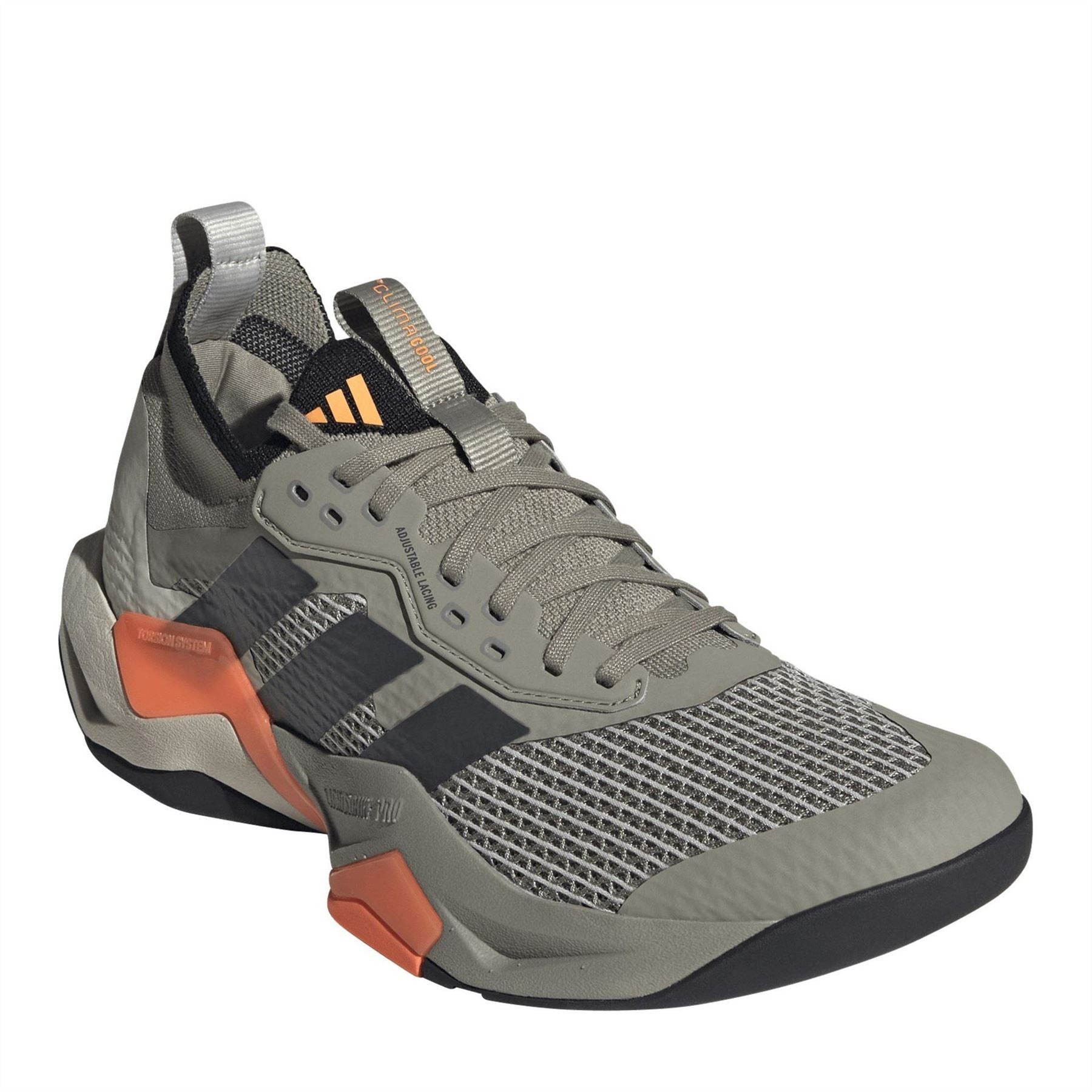 adidas Rapidmove Adv Sn64