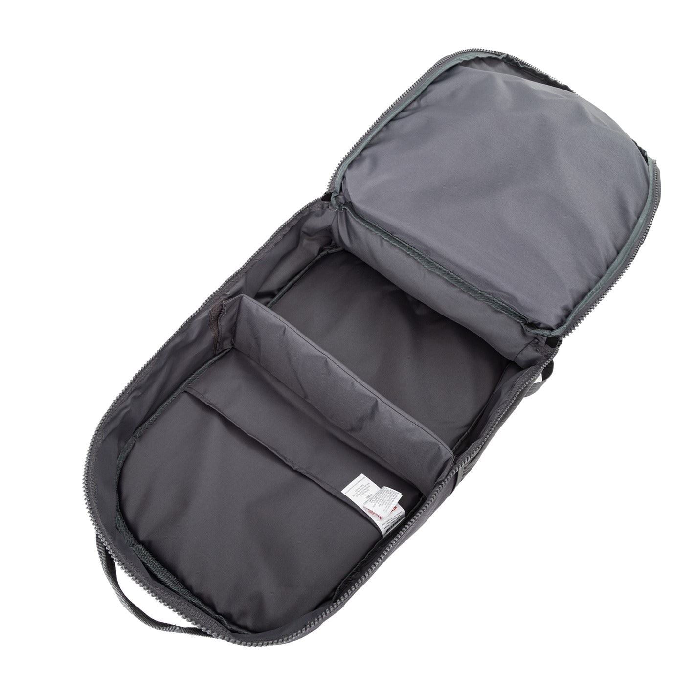 Firetrap City Backpack