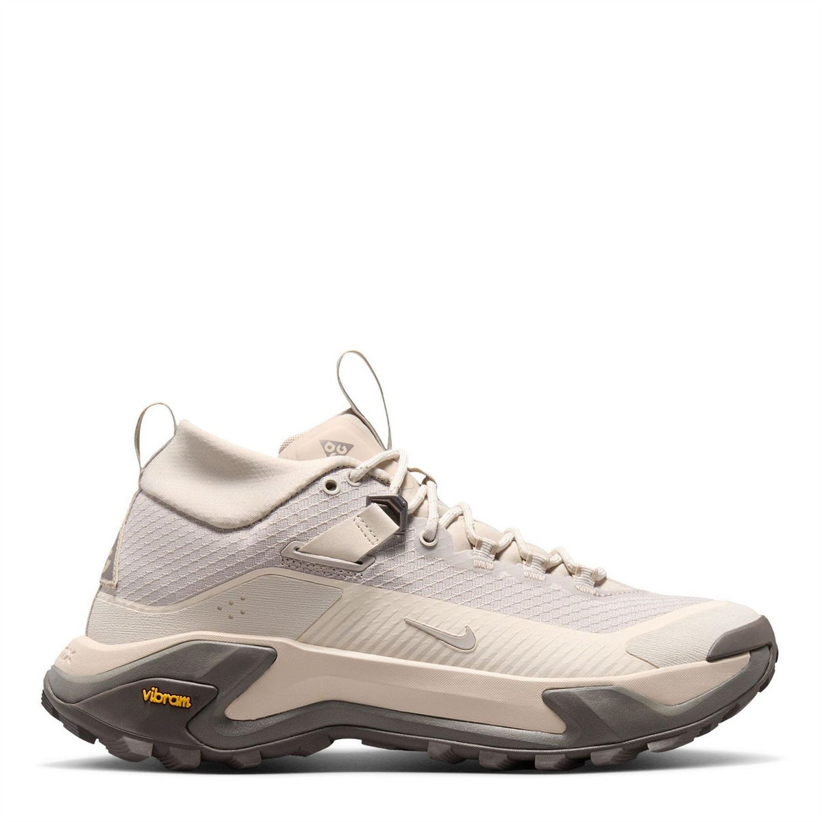 Nike Acg Zegama Hike Ld64
