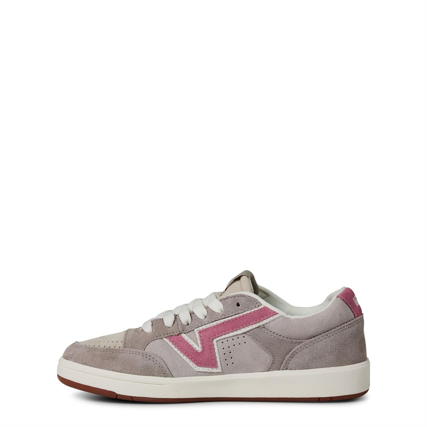 Vans Lowland Comfycush Trainers