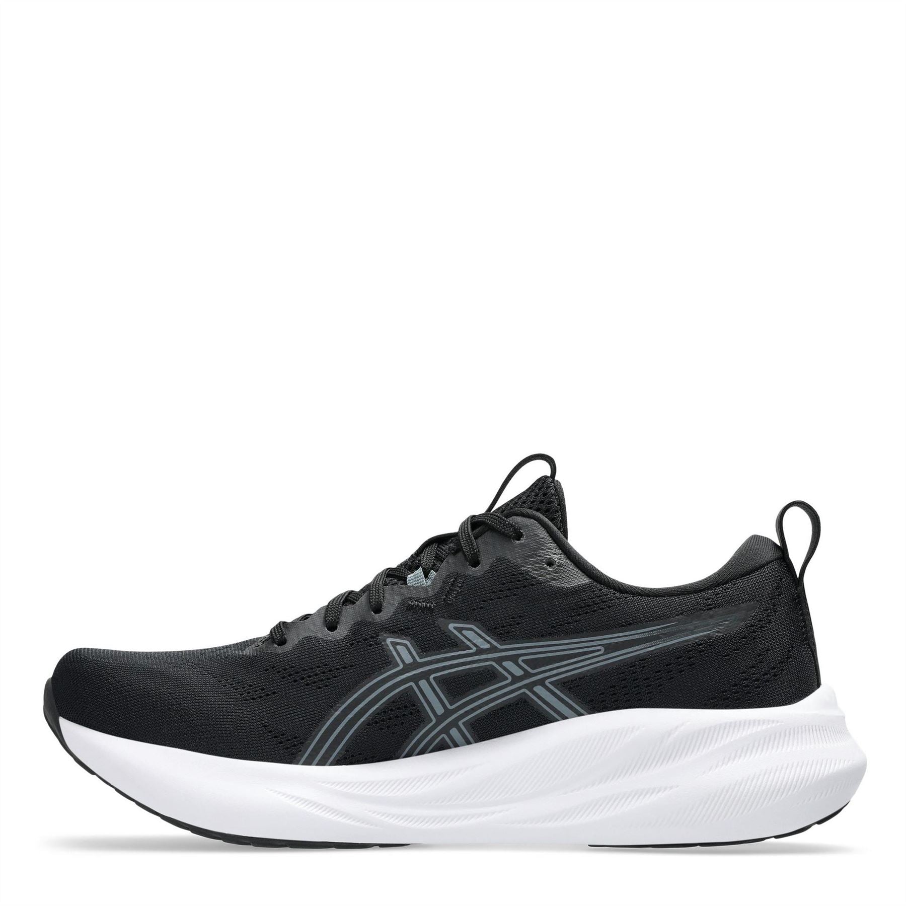 Asics Gel Pulse 16 Everyday Neutral Road Running Shoes