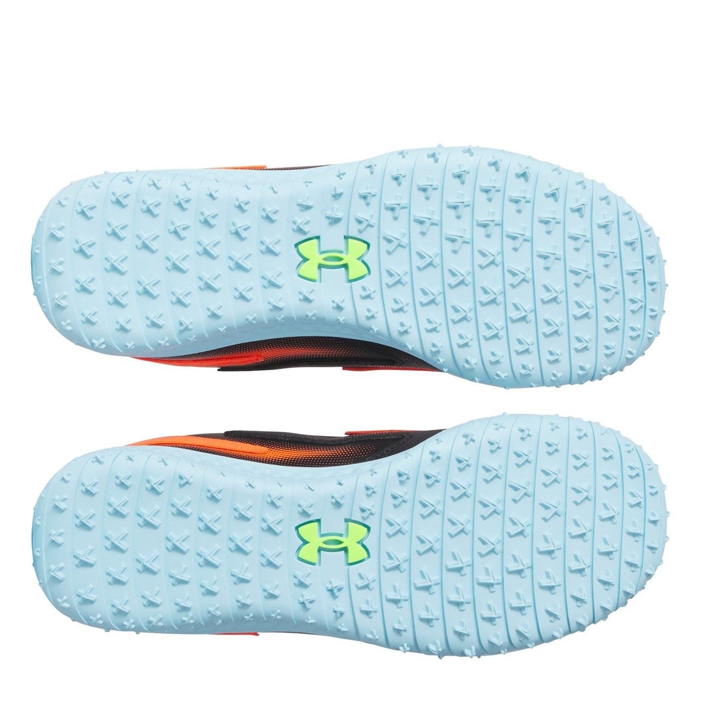 Under Armour Shadow 3 Junior Astro Turf Football Boots