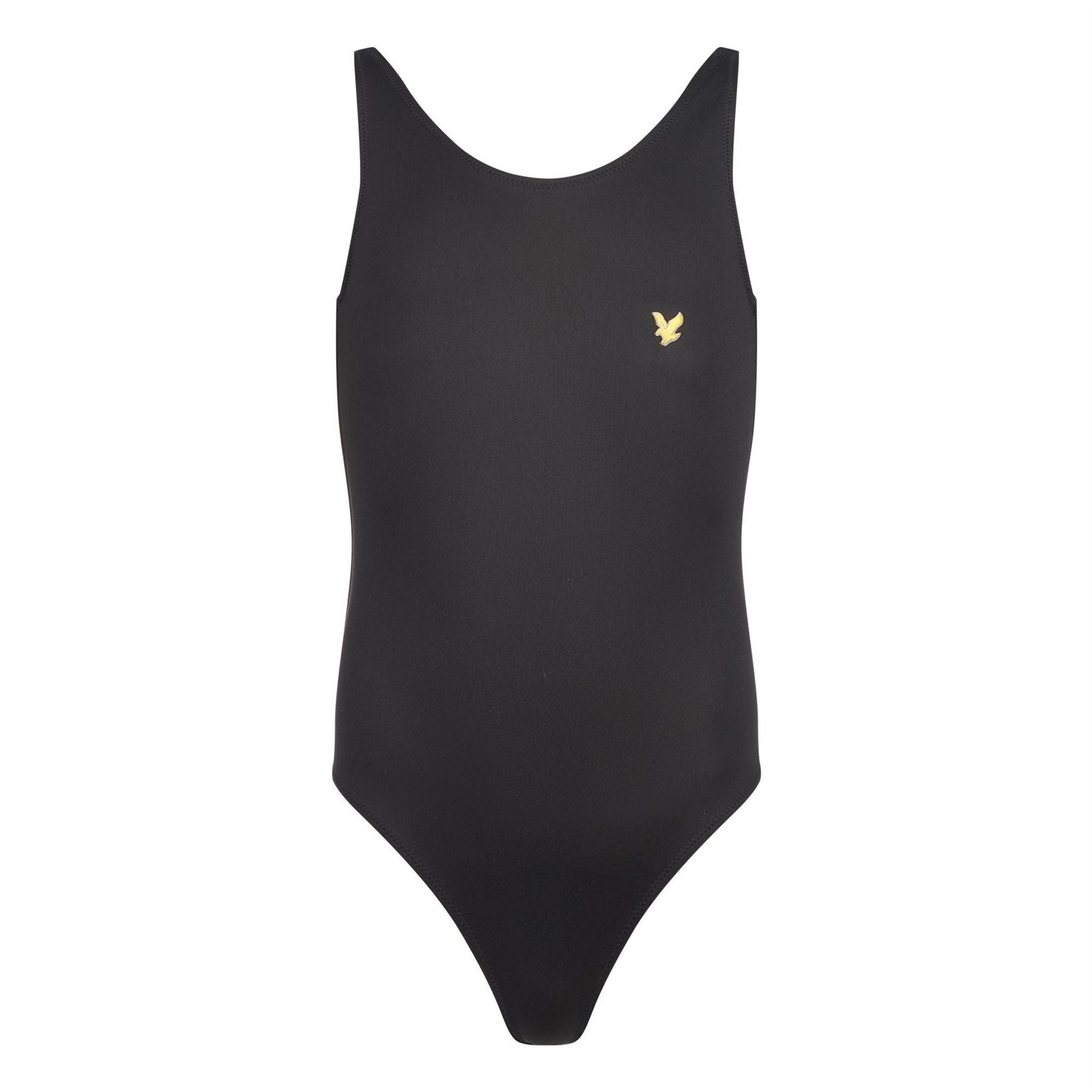 Lyle and Scott One Piece Swimsuit