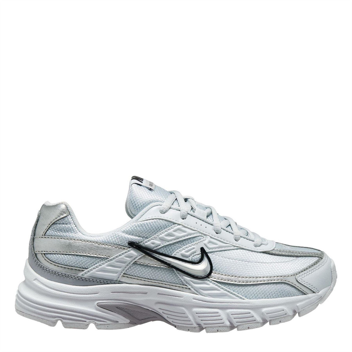 Nike Womens Initiator Running Shoe