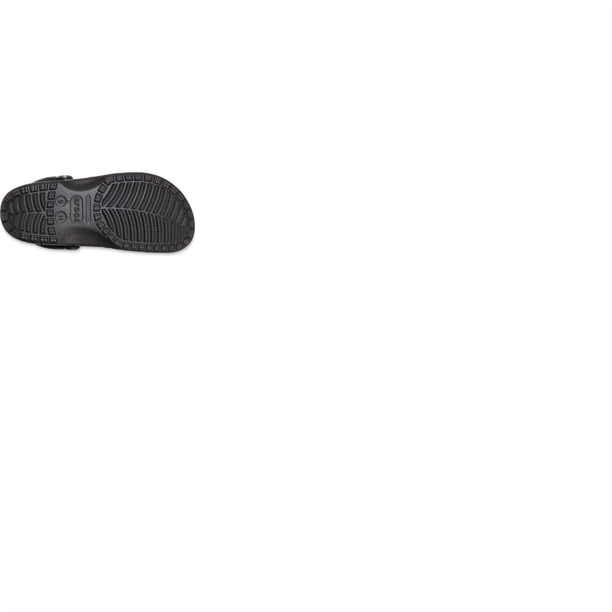 Crocs Clogs