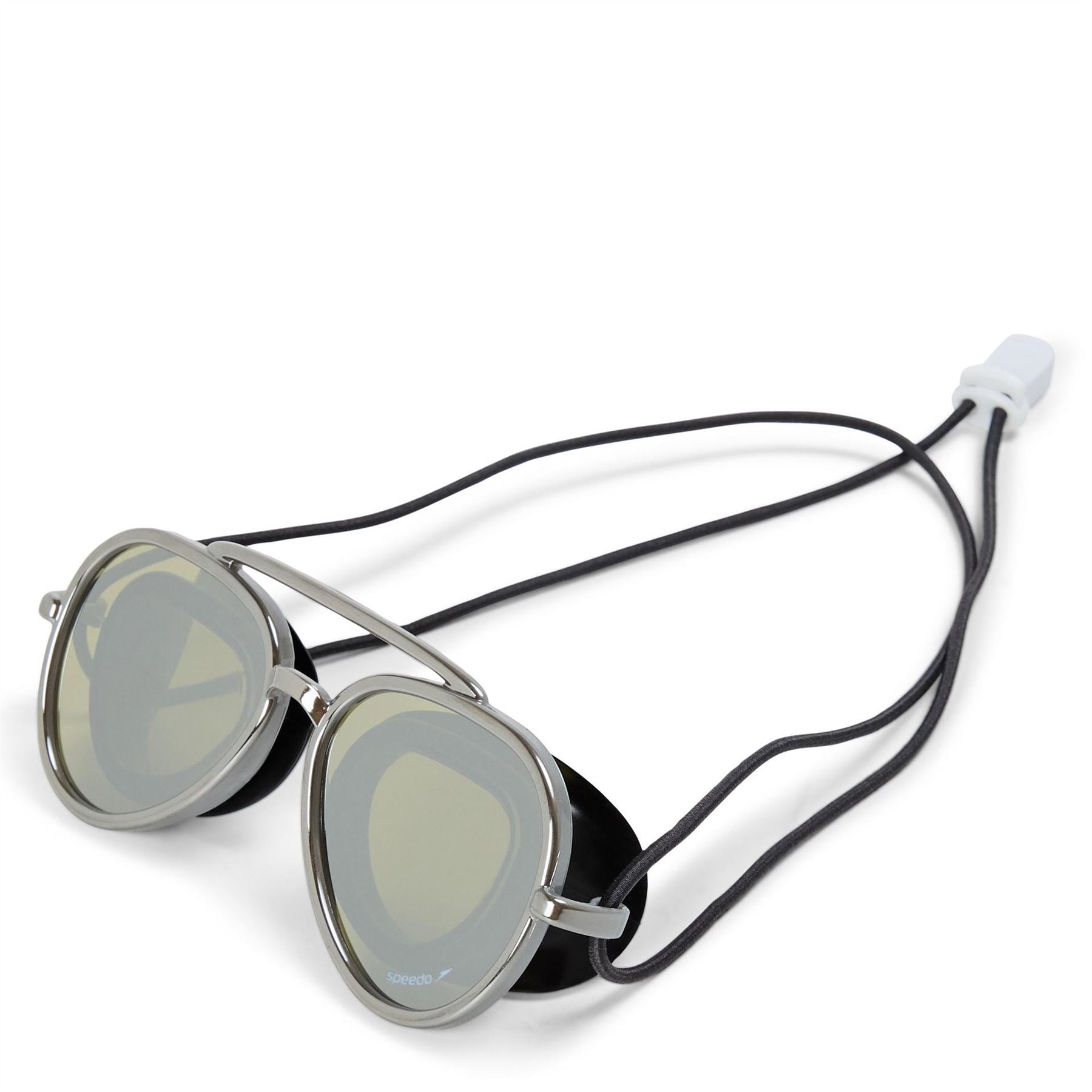 Speedo Goggles