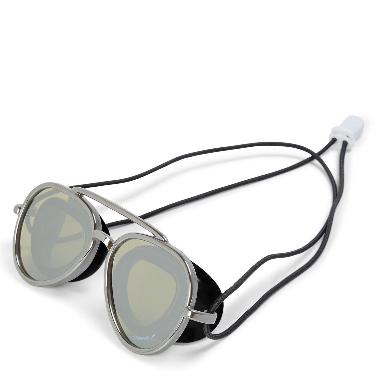 Speedo Goggles