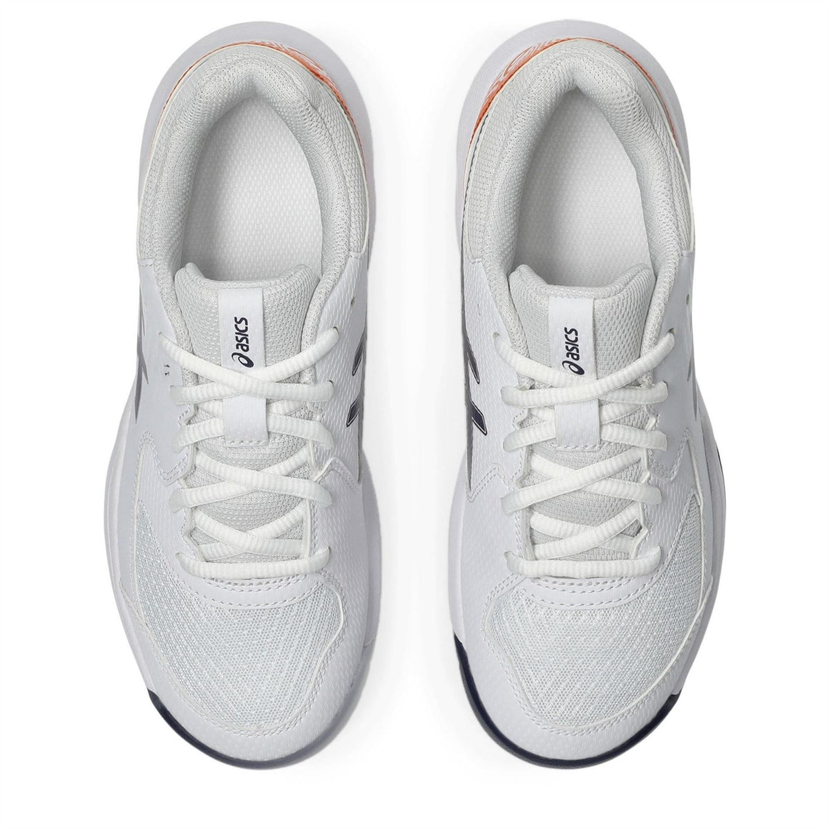 Asics Dedicate 8 Gs Tennis Shoes Unisex Kids