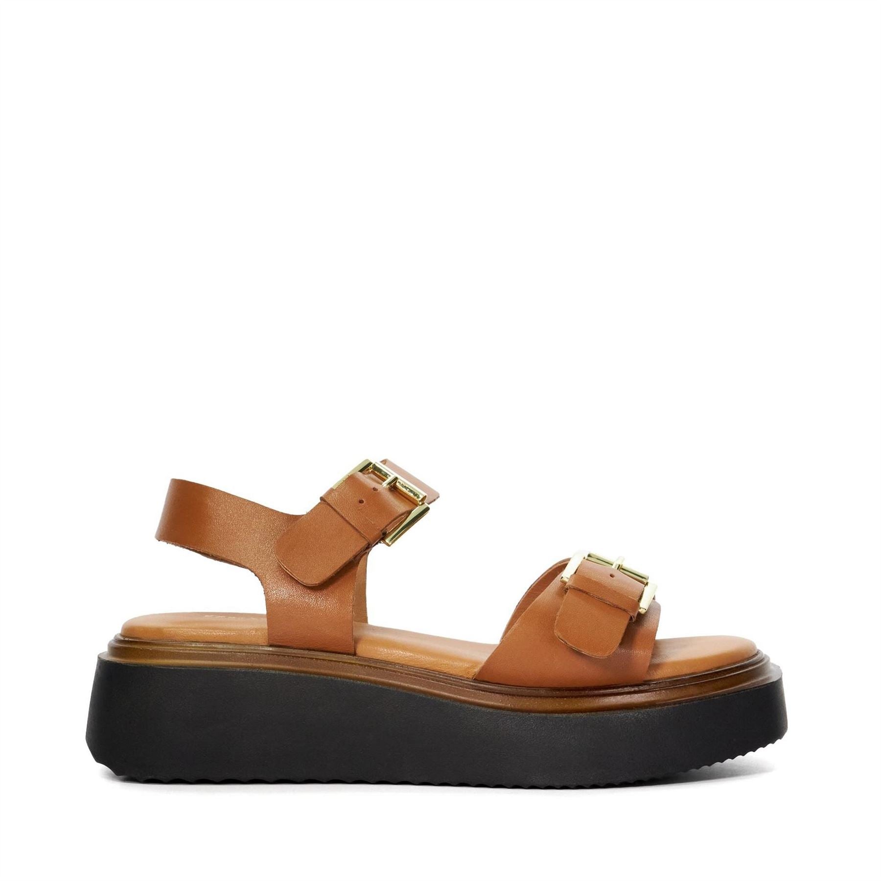 Dune London Sandal
