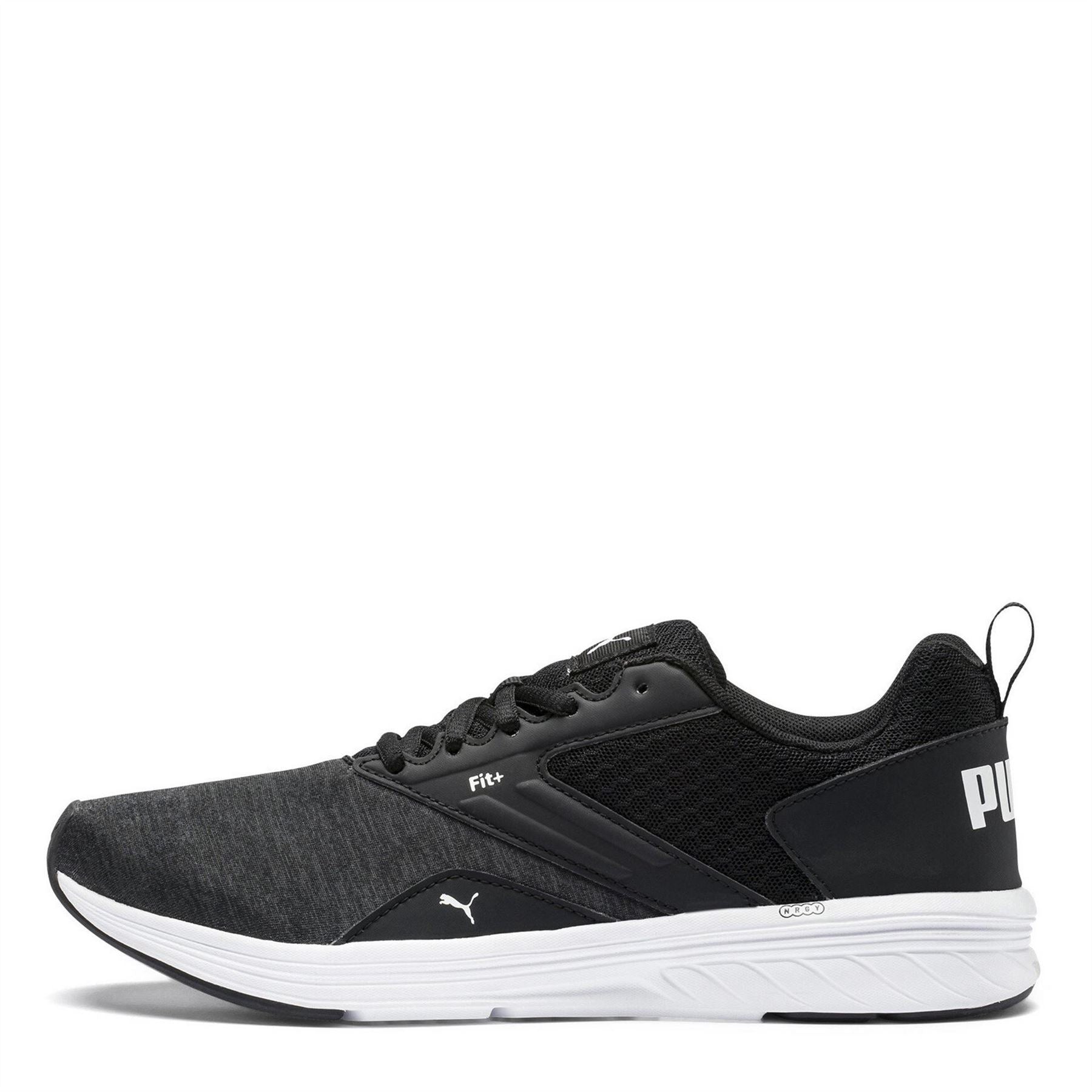 Puma Nrgy Comet Trainers
