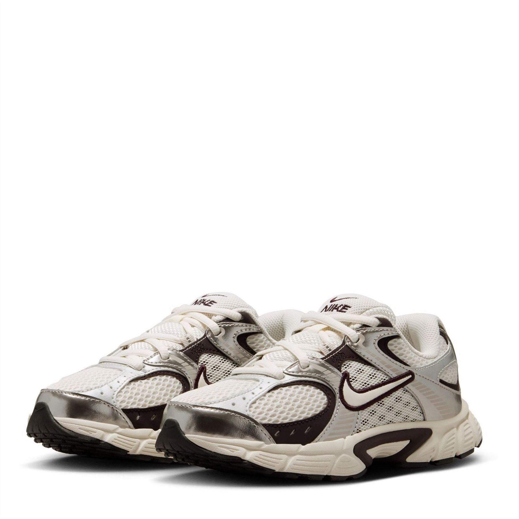 Nike V5 Rnr Shoes Juniors