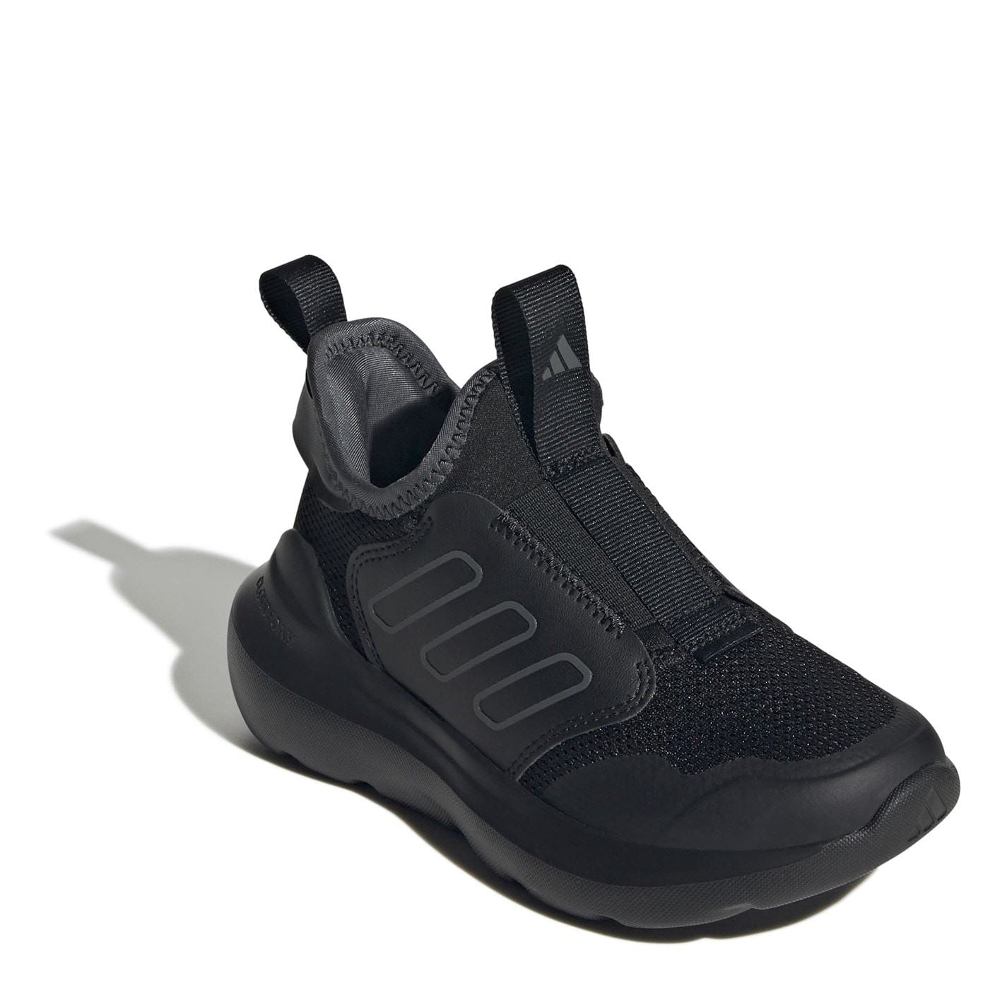 adidas Tensaur Comfort Shoes Childrens