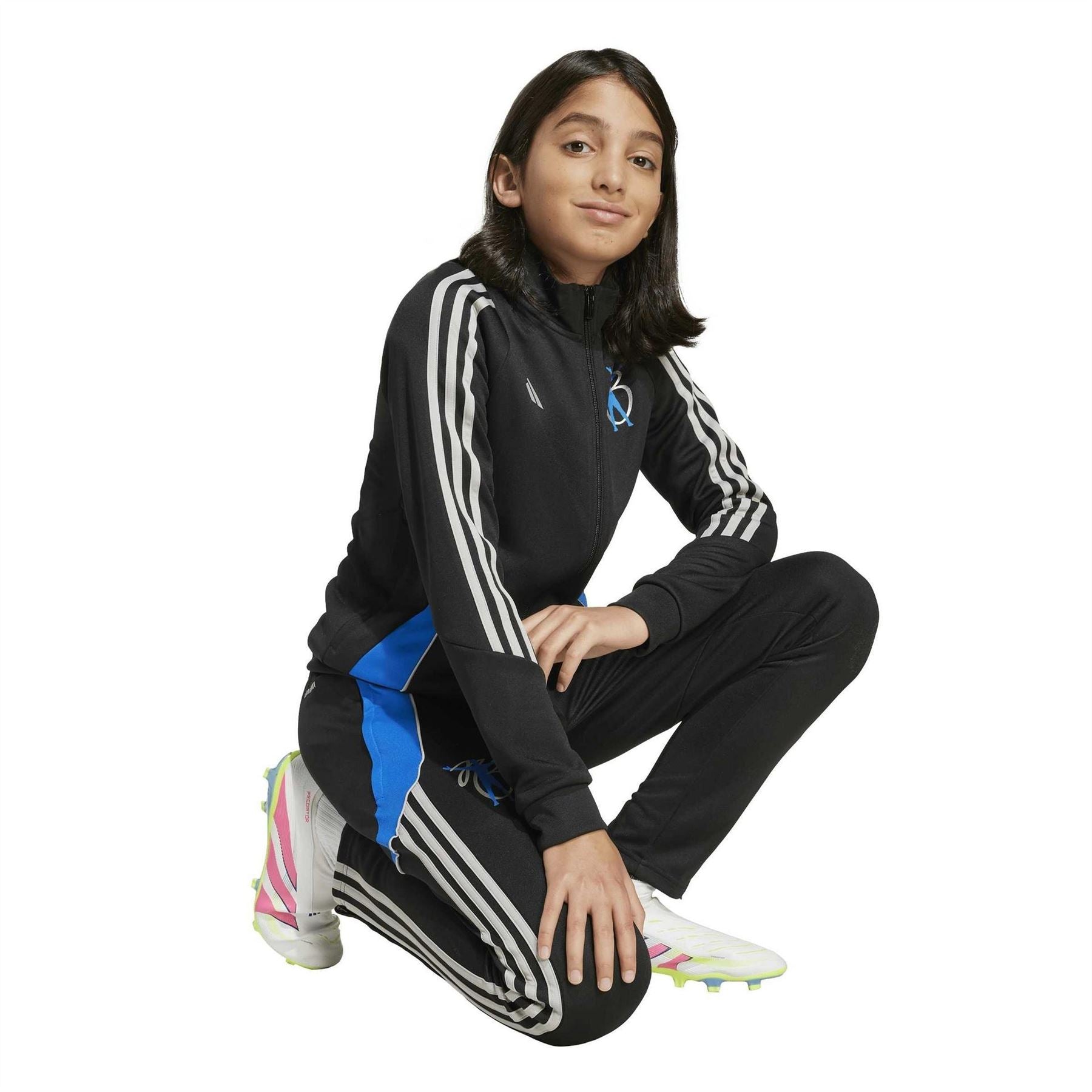 adidas Juniors Jude