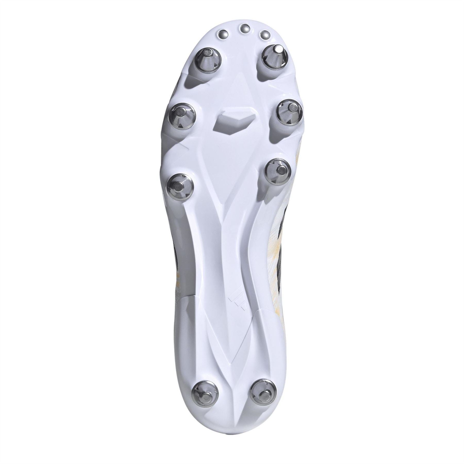 adidas Kakari Rs Adults Soft Ground Rugby Boots