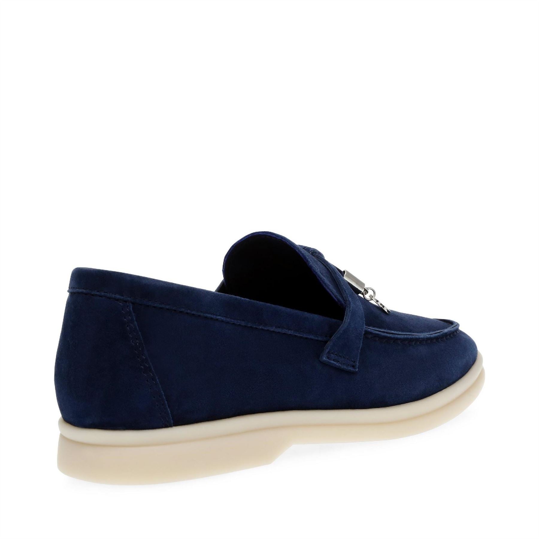 Steve Madden Portland Loaf Ld64