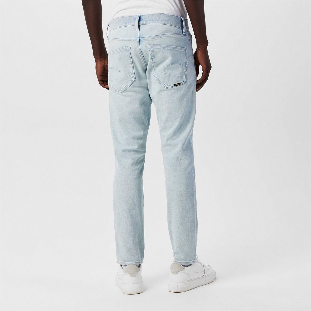 G Star Slim Jeans