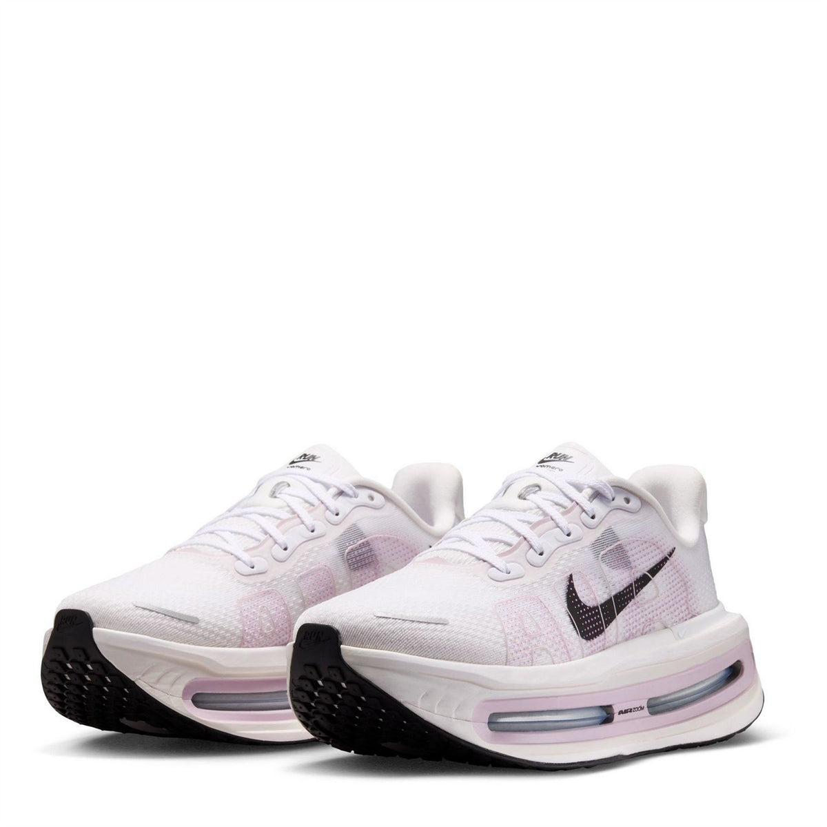 Nike Womens Vomero Premium Road Running Shoes