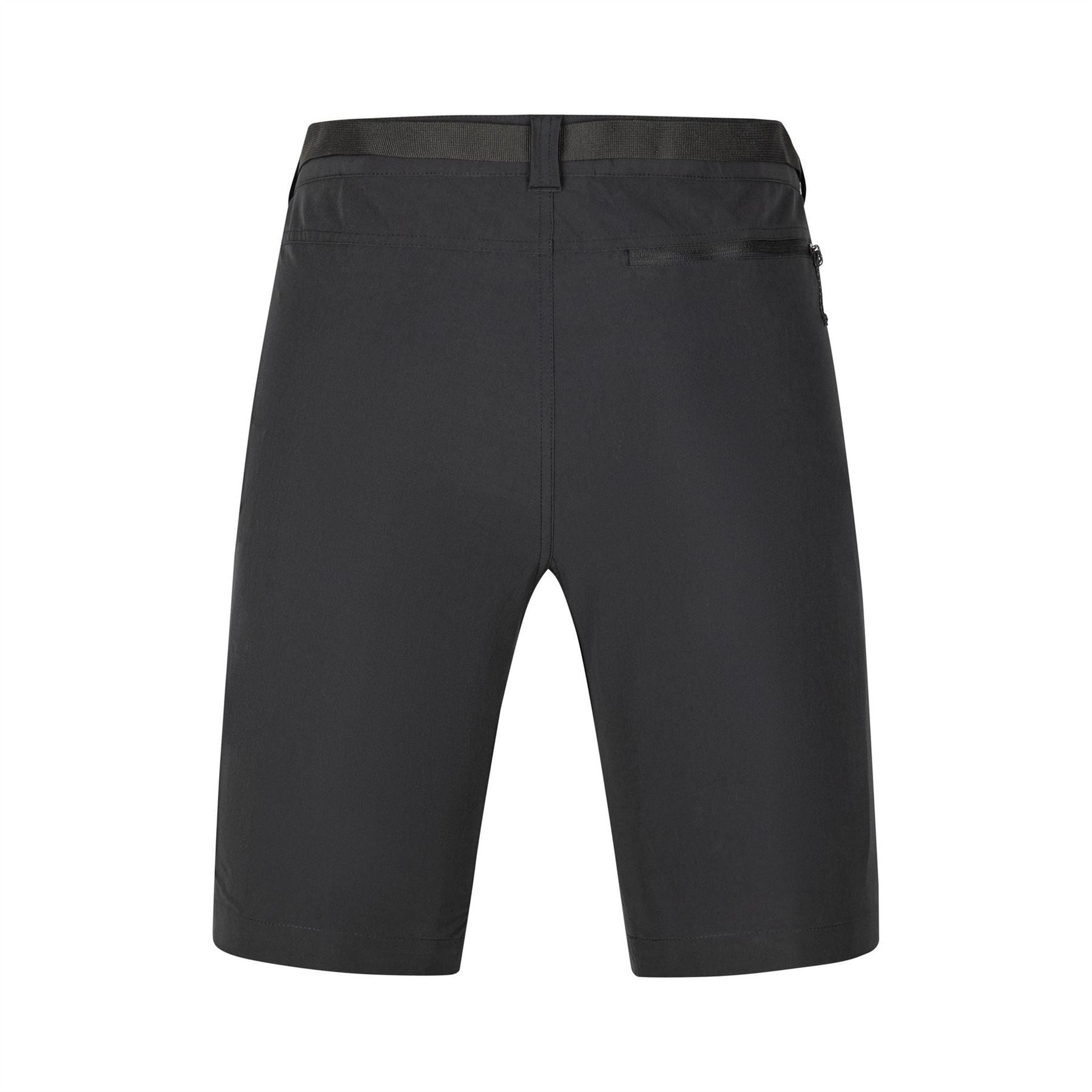 Karrimor Walking Athletic Shorts with Buckle