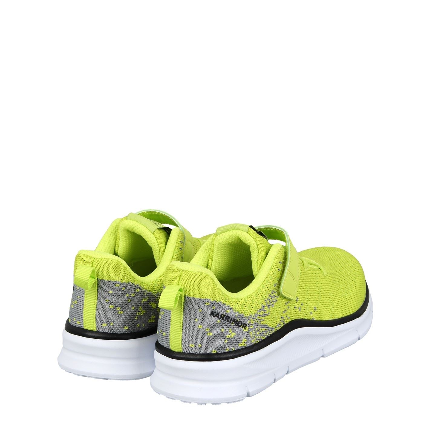 Karrimor Duma 6 Running Shoes Child Boys