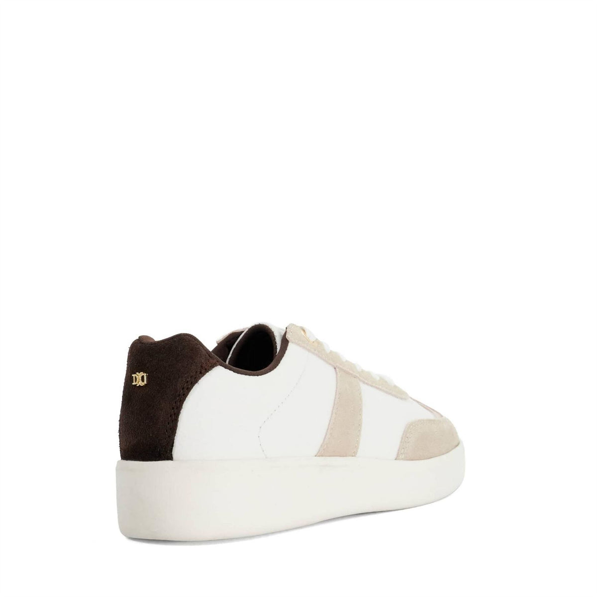 Dune London Ensemble Ld64