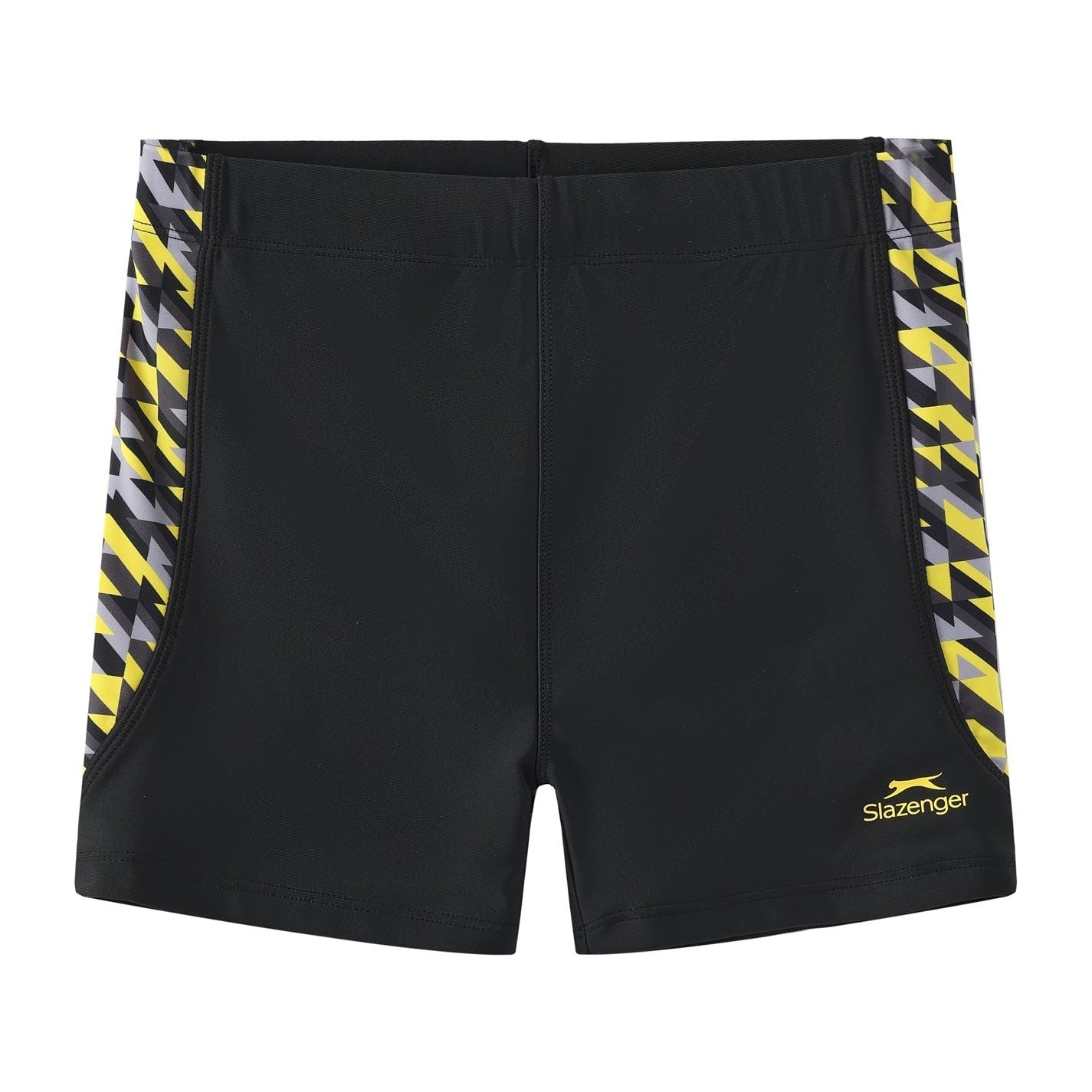 Slazenger Pl Boxer Junior Boys
