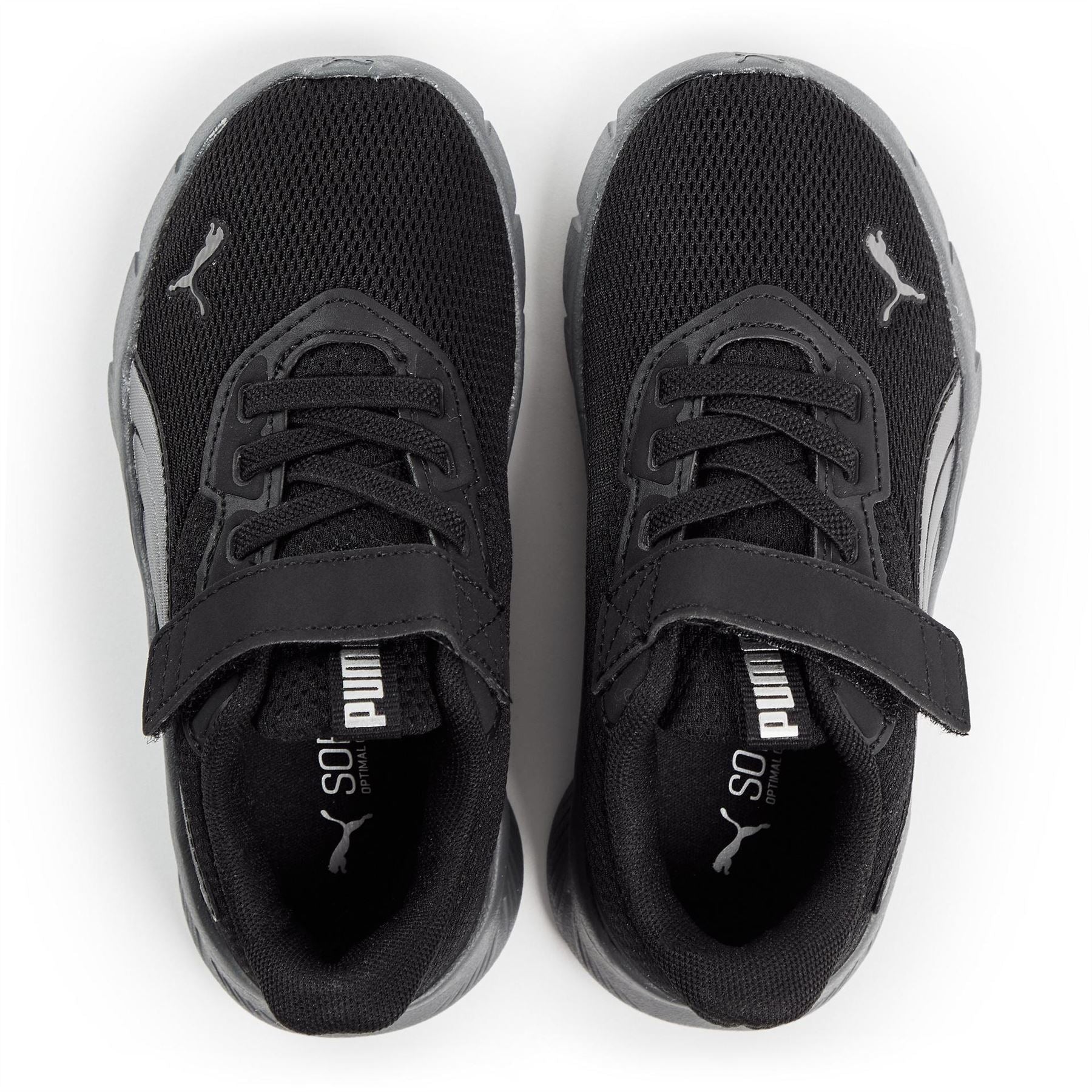 Puma Kids Flexfocus Ac+ Runners